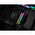 Corsair 16GB (2x8GB) CL40 5200 Vengeance RGB - 1483469 - zdjęcie 4